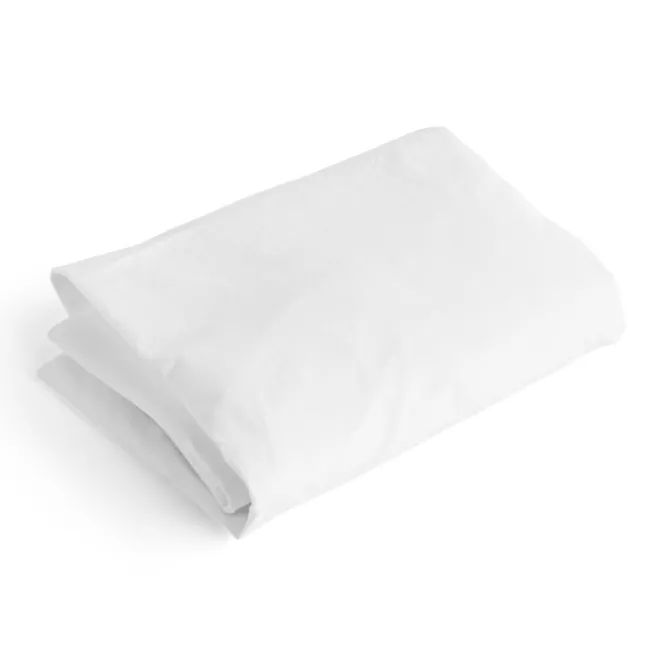 Standard bunnark White