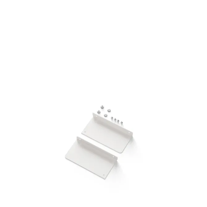 Standard Shelf Support 2-Pack