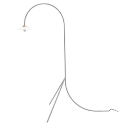 Standing Lamp N°1