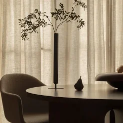 Stanse vase