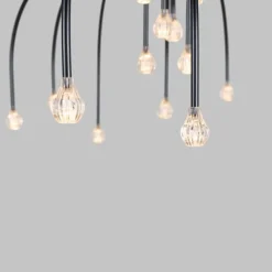 Starfall Light
