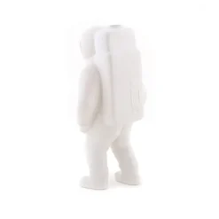 Starman Vase