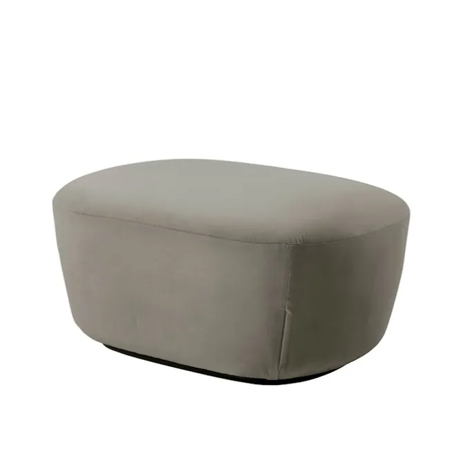 Stay fotskammel