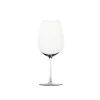 Steel Vinglass 45 cl