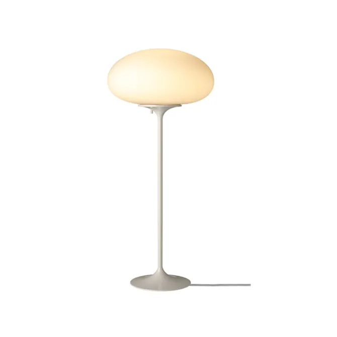 Stemlite bordlampe 70 cm
