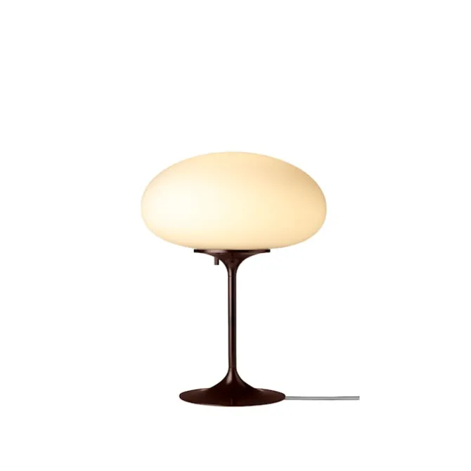 Stemlite bordlampe 42 cm