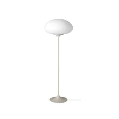 Stemlite gulvlampe 110 cm