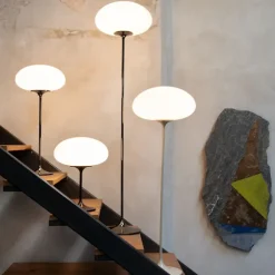 Stemlite gulvlampe 110 cm