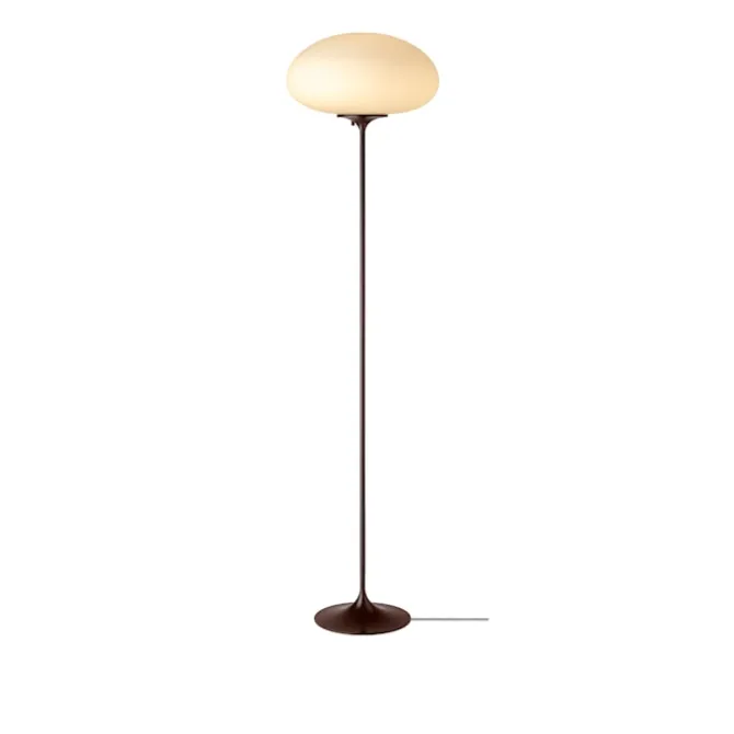 Stemlite gulvlampe 150 cm