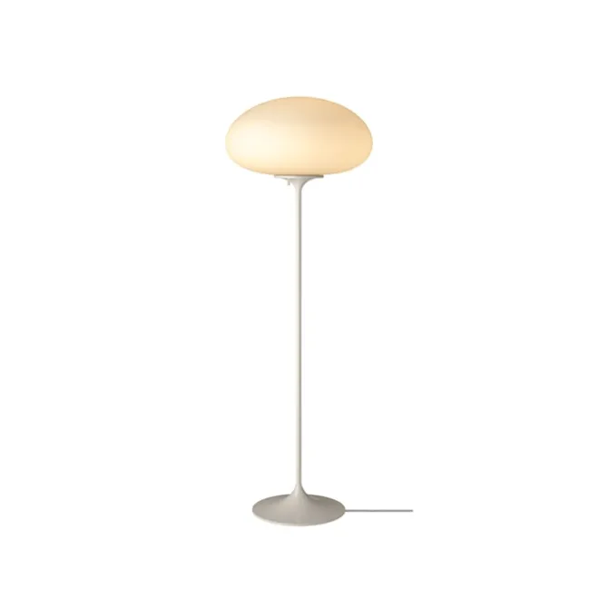 Stemlite gulvlampe 150 cm