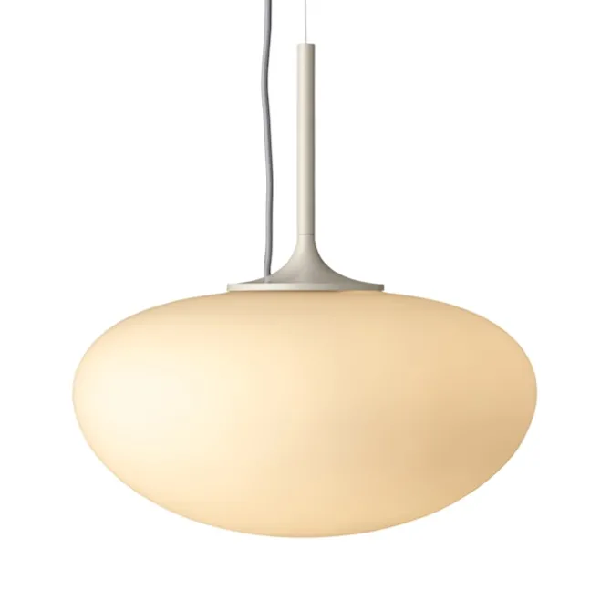 Stemlite pendel