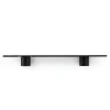 Sten Shelf 120 cm