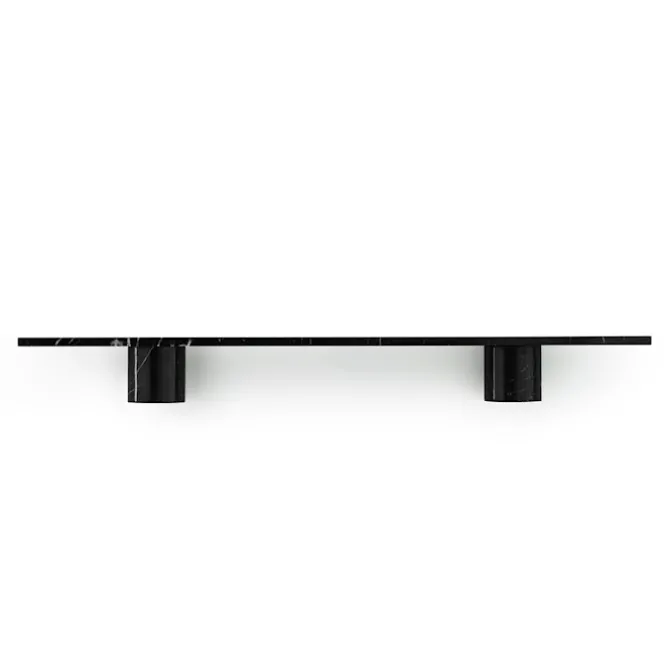 Sten Shelf 120 cm