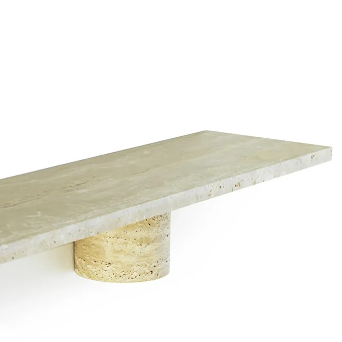 Sten Shelf 120 cm