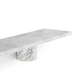 Sten Shelf 120 cm