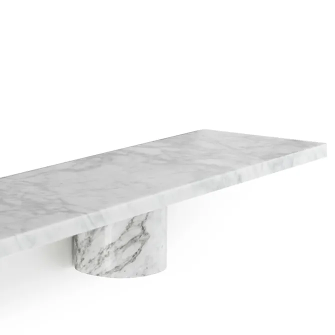 Sten Shelf 120 cm