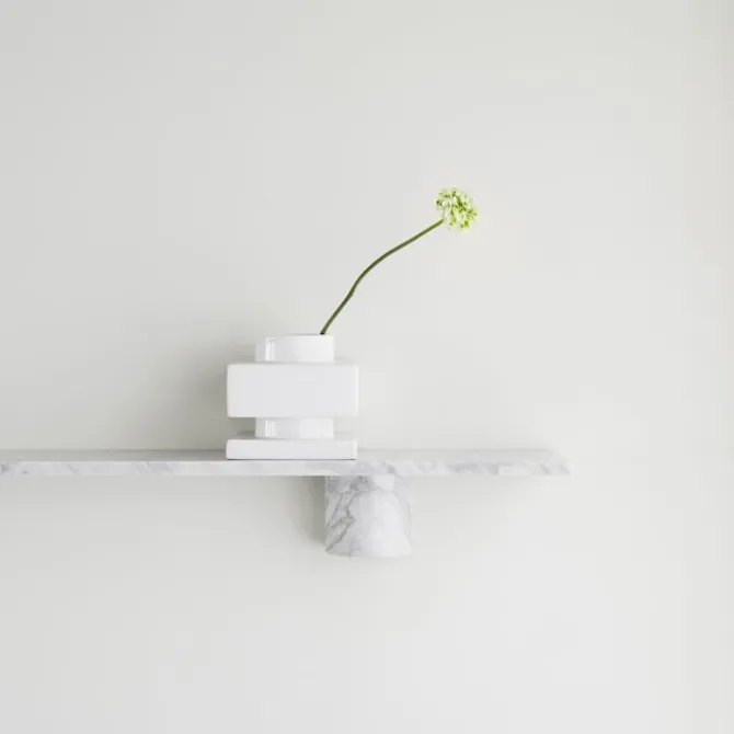 Sten Shelf 120 cm