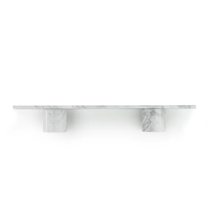Sten Shelf 80 cm