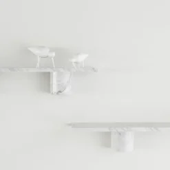Sten Shelf 80 cm