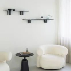Sten Shelf 80 cm