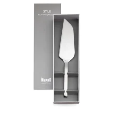 STILE av Pininfarina Cake Spade