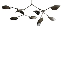 Stingray Chandelier