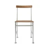 Stockholm Chair