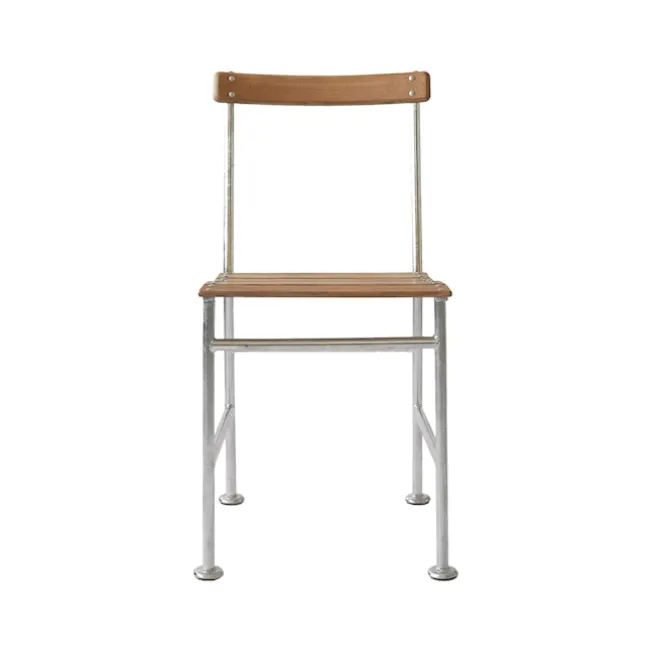 Stockholm Chair