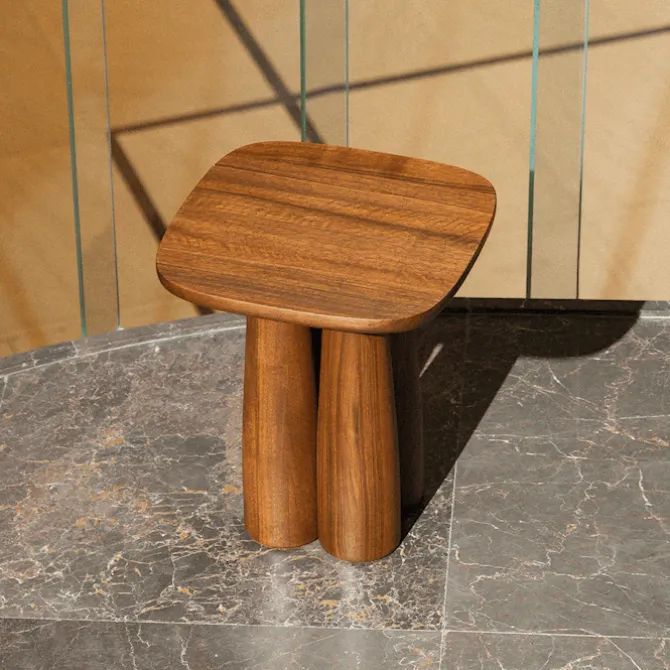 Stolac sidebord