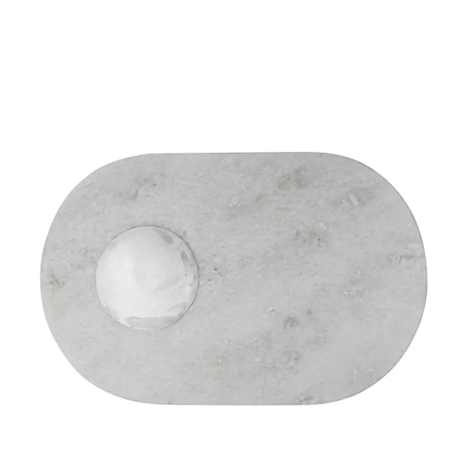 Stone Chopping Board