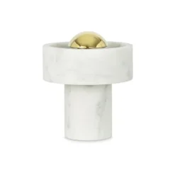 Stone Portable
