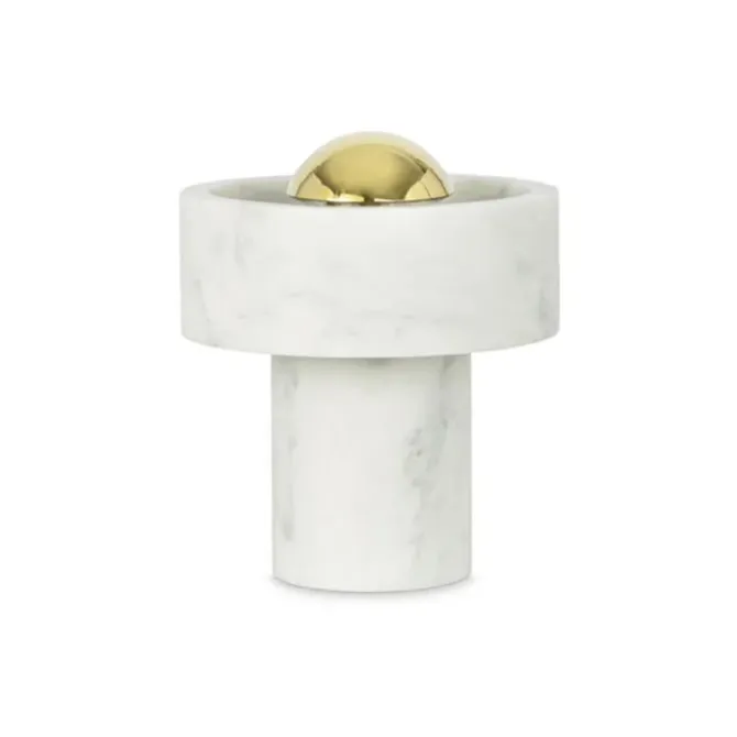 Stone Portable