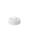 Stone Spice Grinder