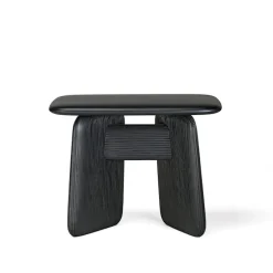 Stonehenge Stool