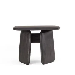 Stonehenge Stool