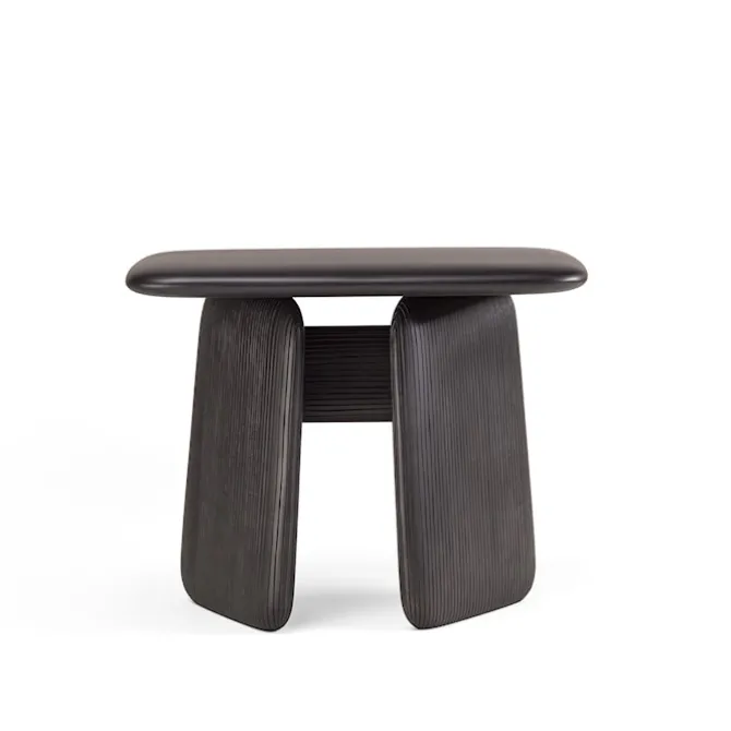 Stonehenge Stool