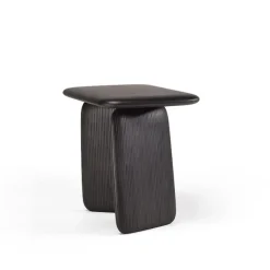 Stonehenge Stool