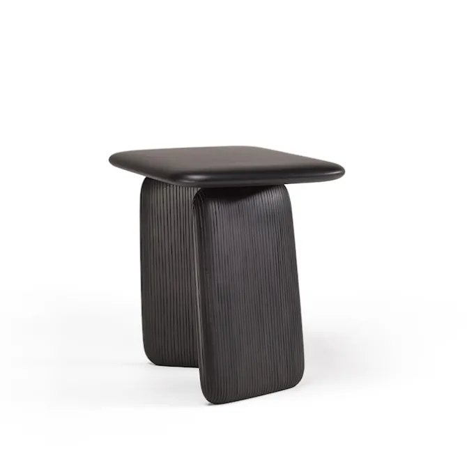 Stonehenge Stool