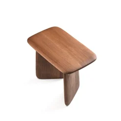 Stonehenge Stool