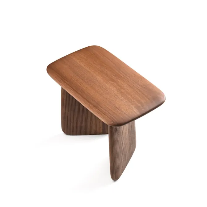 Stonehenge Stool