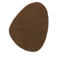 Stone-Wool 4 Rug 120x160 cm