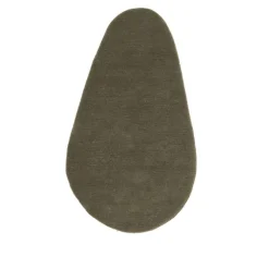 Stone-Wool 2 Rug 90x160 cm