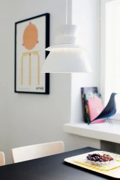 Stool 60 poster Alvar Aalto Chronology