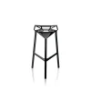 Stool One