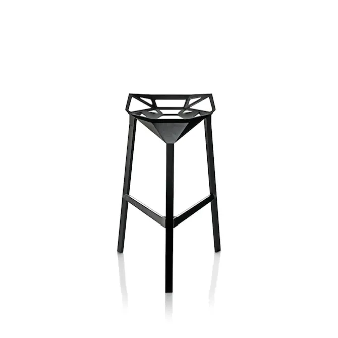 Stool One