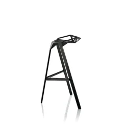 Stool One