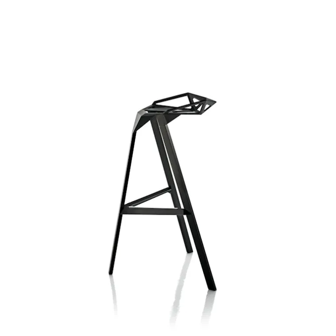 Stool One