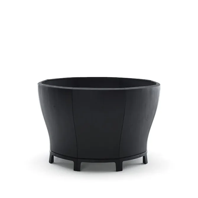 Stor Blom Plantebeholdere