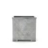 Stor Relief Plantebeholdere