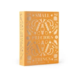 Storage box - Precious Things